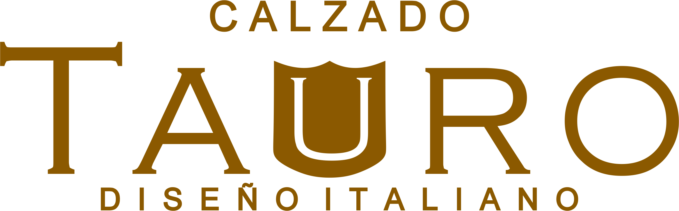 Imagen Inferior Izquierda